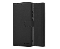 TECH-PROTECT Wallet do Redmi Note 14 Pro 5G / POCO X7 5G Black - 1318580 - zdjęcie 2